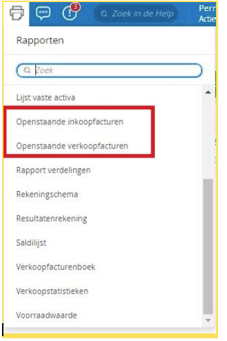 Post openstaande facturen 1.png