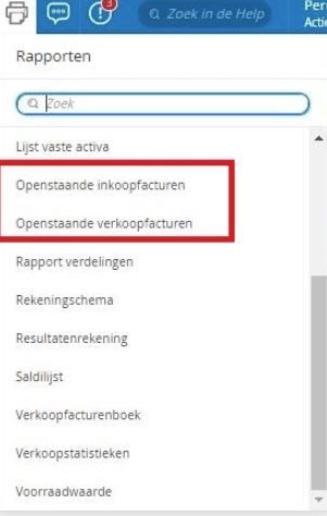 openstaande facturen jpg 1.jpg