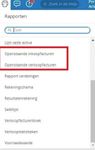 openstaande facturen jpg 1.jpg