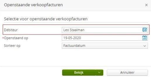 openstaande facturen jpg 2.jpg