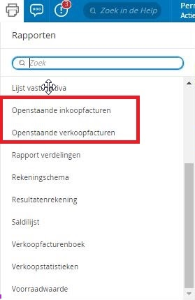 Rapport openstaande facturen.png