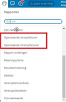 Rapport openstaande facturen.png