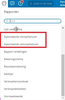 Rapport openstaande facturen.png