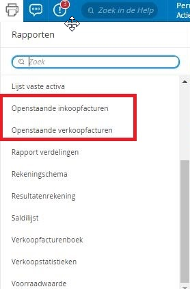 Rapport openstaande facturen.png