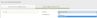 Post laatste gebruikte kas of bankrekening.png.jpg