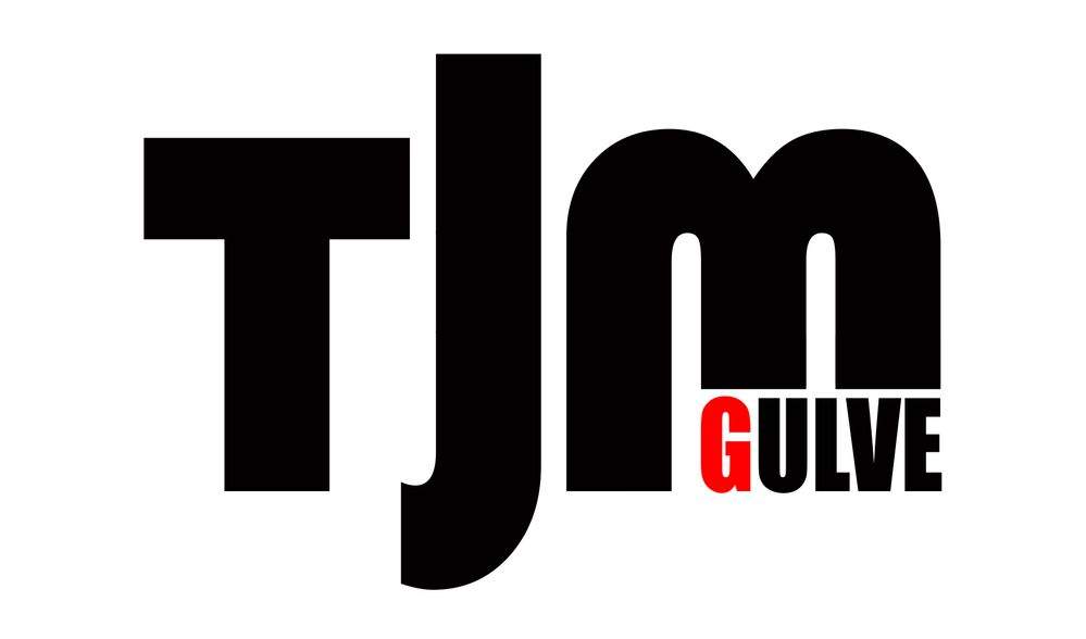 Dobbelt Logo Gulve Sort Tekst.jpg