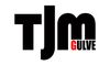 Dobbelt Logo Gulve Sort Tekst.jpg