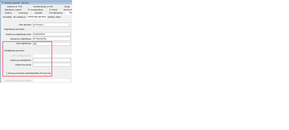 FirmasLV.png