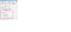 FirmasLV.png