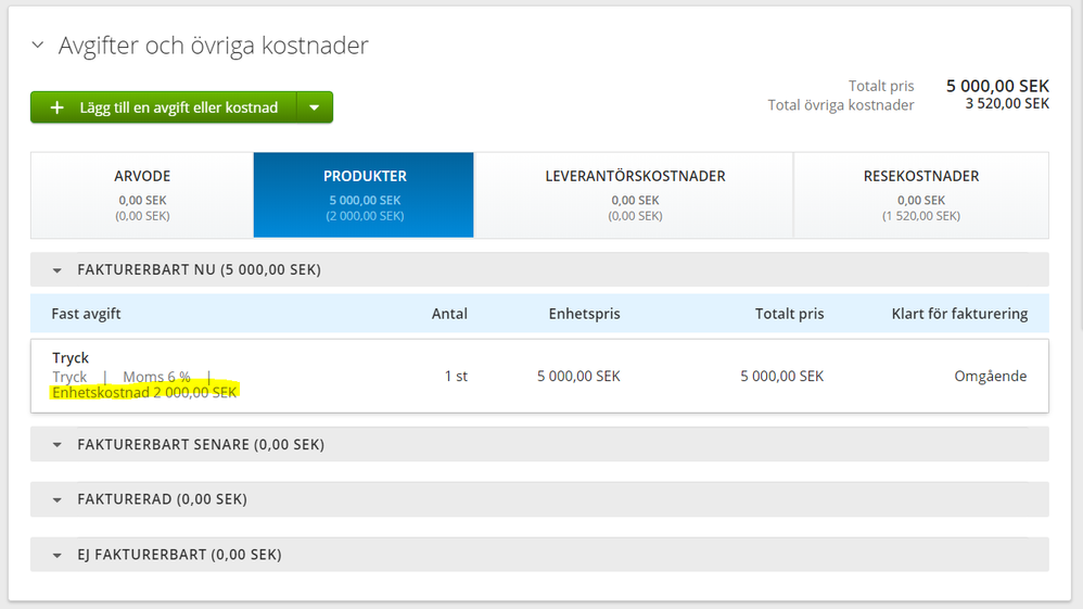 enhetskost..PNG