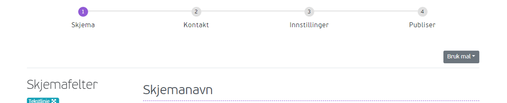 Skjermbilde.PNG