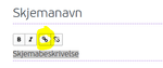 Skjermbilde1.PNG