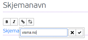 Skjermbilde2.PNG
