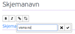 Skjermbilde2.PNG
