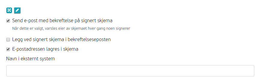 Skjermbilde3.PNG