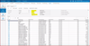 SAFT1.PNG