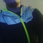 Profile (Anonymous)