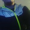 88129706_530365847596771_8547475361355530240_o.jpg