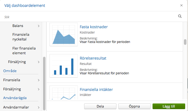 Screen Shot 2020-05-21 at 22.34.12.png