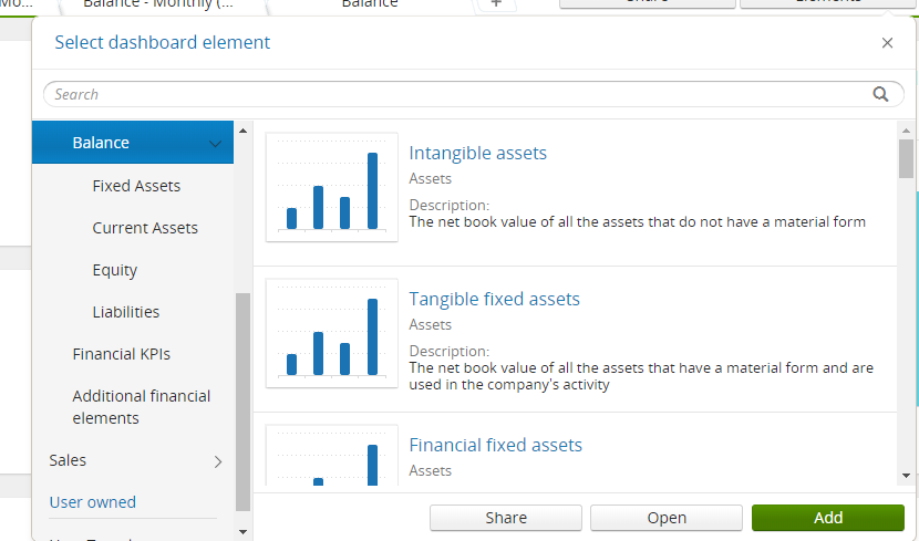 engelska insights 2.png