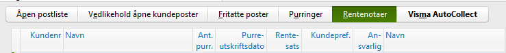 Utskrift av rentenotaer.png