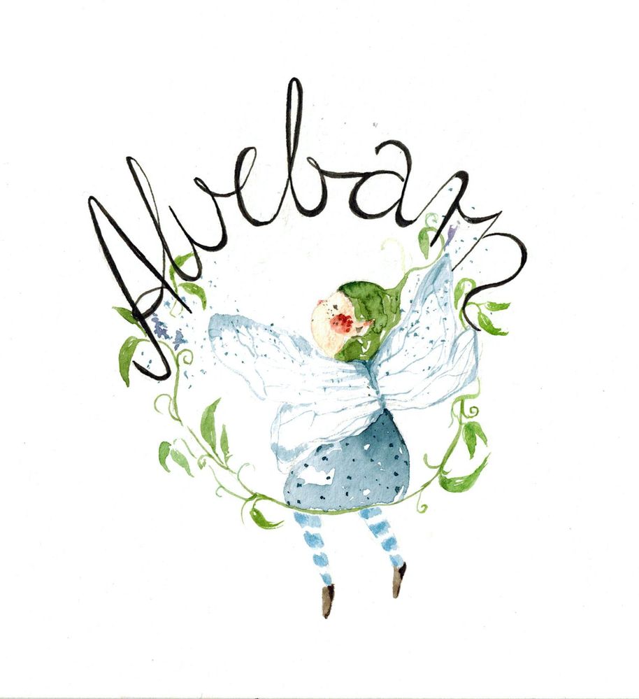 Logo.jpg