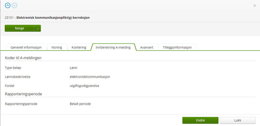 Elkom korr Innberett.png