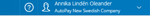 autopay1.png