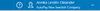 autopay1.png