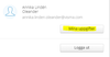 Autopay2.png