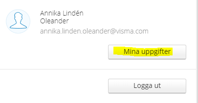 autpayminauppg.PNG