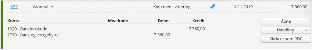 Bilag - vannmåler - vismascanner.PNG