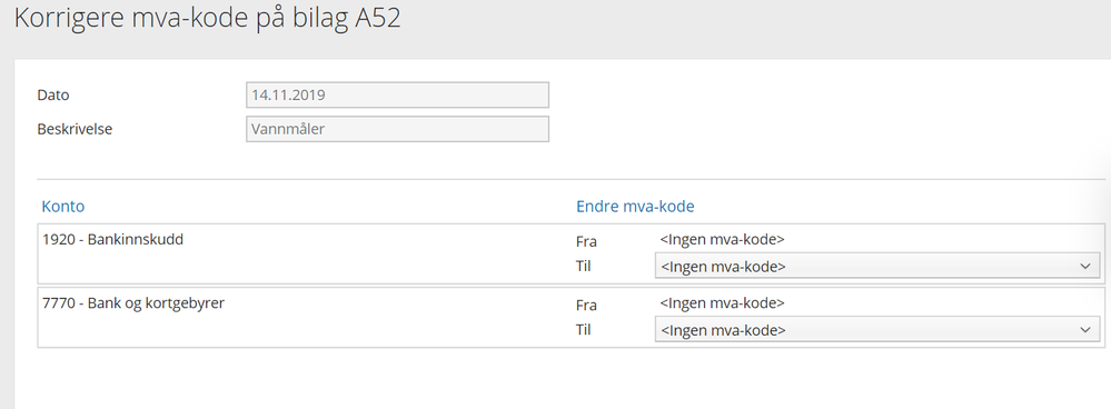korriger mva-kode bilag.PNG