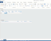 2020-05-23_18-34-46-3.gif