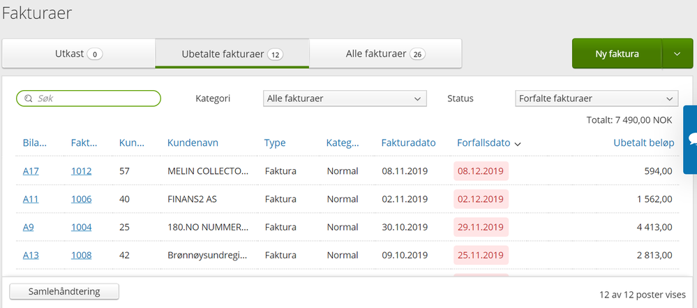 ubetalte faktura 2019.PNG