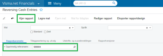 Oppr.PNG