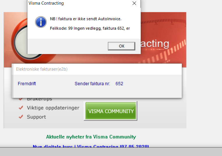 Skjermbilde.PNG
