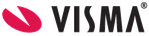 Matti Tiitinen_0-1590385399927.png