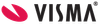 Matti Tiitinen_0-1590385399927.png
