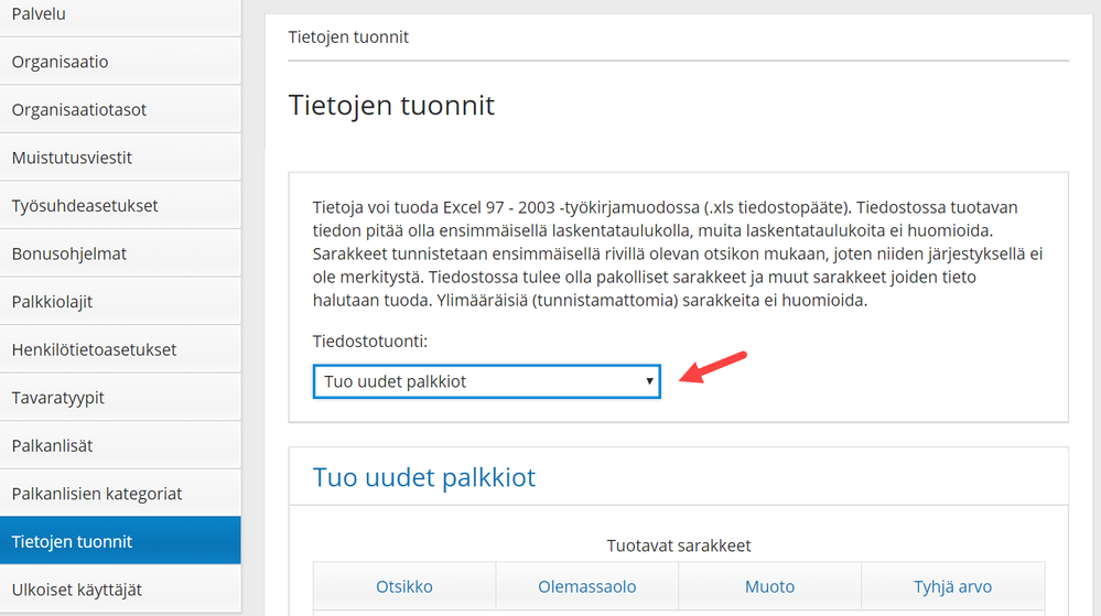Matti Tiitinen_2-1590385399953.png
