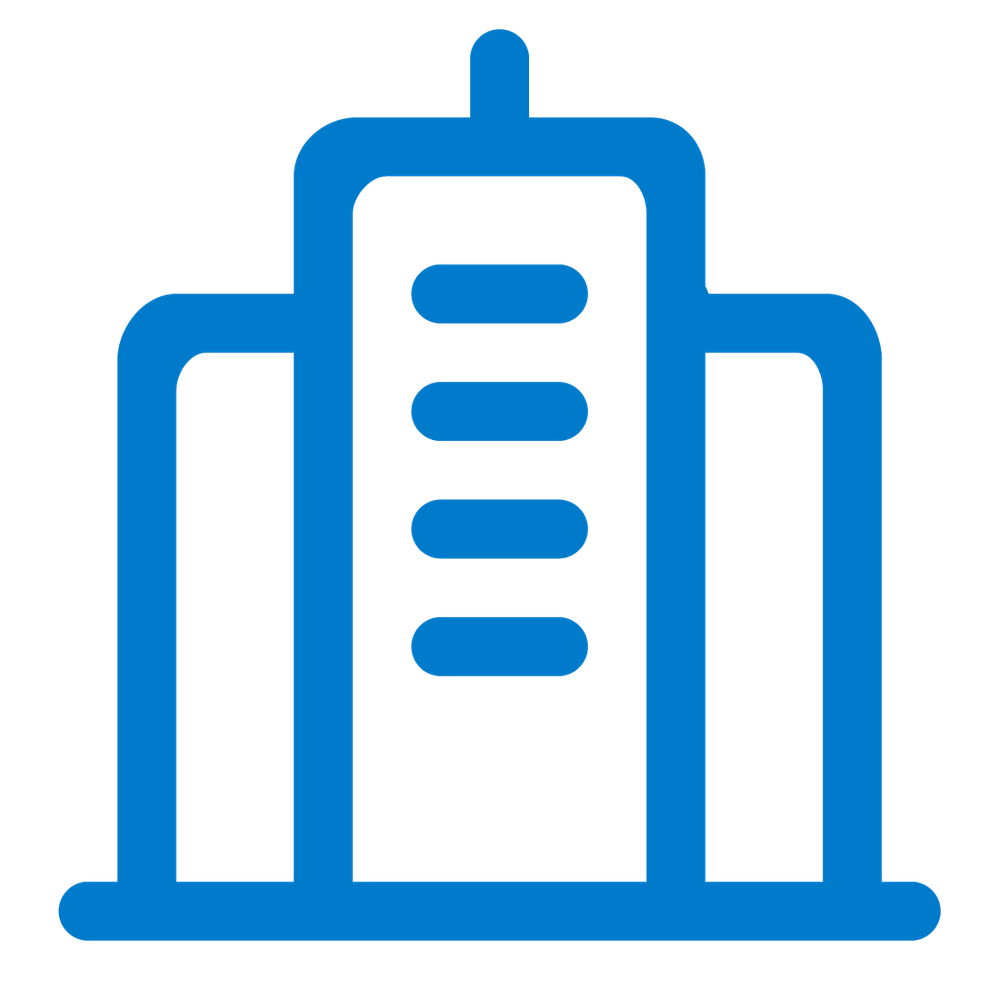 Icons Line Organization blue.png