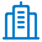 Icons Line Organization blue.png
