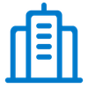 Icons Line Organization blue.png
