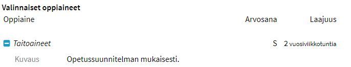 Sieppaa2.JPG