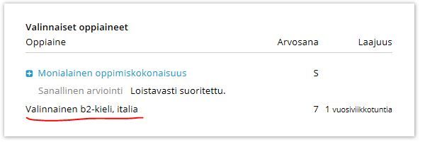 Sieppaa1.JPG