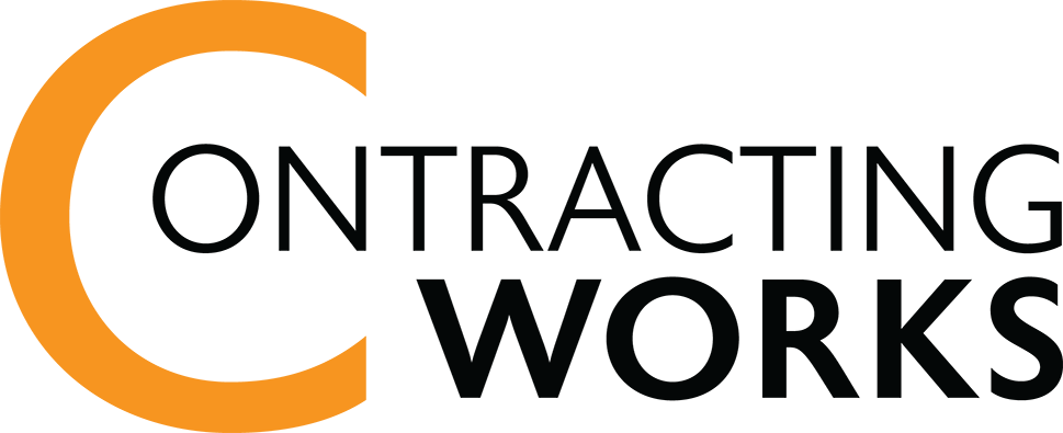 ContractingWorks_logo_medium.png