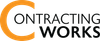 ContractingWorks_logo_medium.png