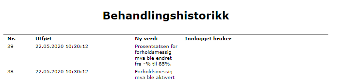 behandlingshistorikk.PNG