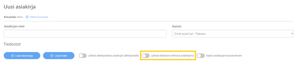asetus1.png