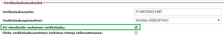 Jani Korhola_0-1590473039055.png